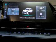 Changan CS55 Plus II Москва  - изображение 44