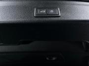 Audi Q3 II (F3) Ростов-на-Дону  - изображение 47