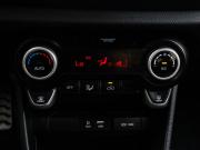 Kia Picanto III Москва  - изображение 41