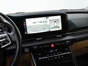 Kia Carnival IV Москва  - изображение 34