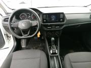 Volkswagen Polo VI Пермь  - изображение 12