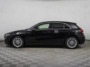 Mercedes-Benz A-Класс IV (W177) Москва  - изображение 24