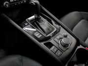 Mazda CX-5 II Санкт-Петербург  - изображение 57