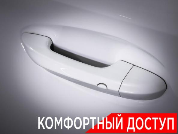 Chevrolet Captiva I Рестайлинг с пробегом 2012 года, цена 1 090 000 рублей, 170882 км, внедорожник, Автокод Объявления