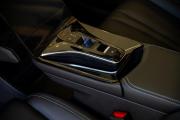 Dongfeng Mage Ростов-на-Дону  - изображение 65