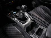 Nissan Qashqai II Ульяновск  - изображение 34