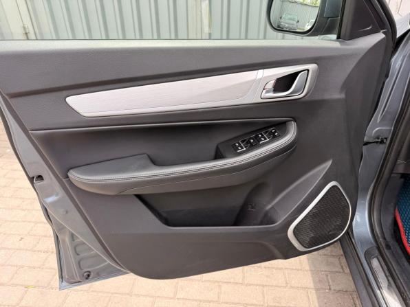 Geely Emgrand X7 I Рестайлинг 2 с пробегом 2020 года, цена 1 344 000 рублей, 120070 км, внедорожник, Автокод Объявления
