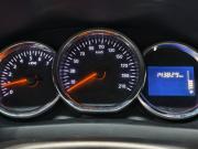 Renault Logan II Курск  - изображение 26