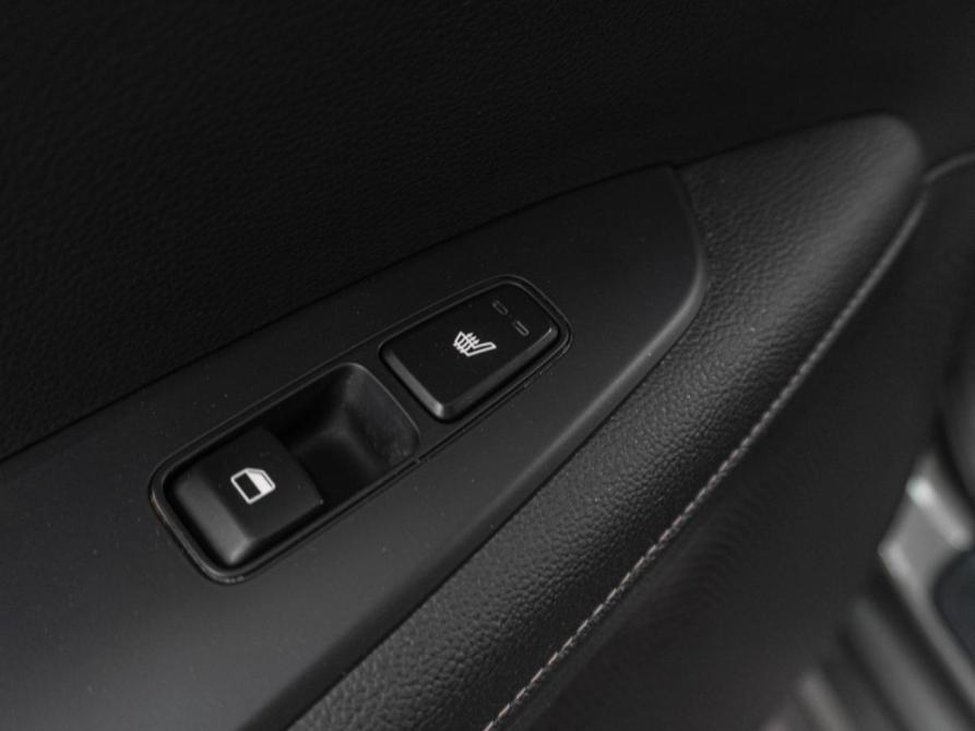 Kia Cerato IV Тюмень  - изображение 23