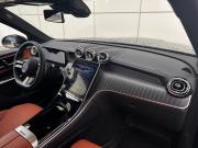Mercedes-Benz GLC II (X254) Краснодар  - изображение 24