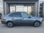 Lada (ВАЗ) Granta I Рестайлинг Санкт-Петербург  - изображение 35