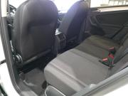 Volkswagen Tiguan II Ставрополь  - изображение 31
