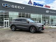 Belgee X50 Набережные Челны  - изображение 35
