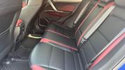 Geely Coolray I Магнитогорск  - изображение 31