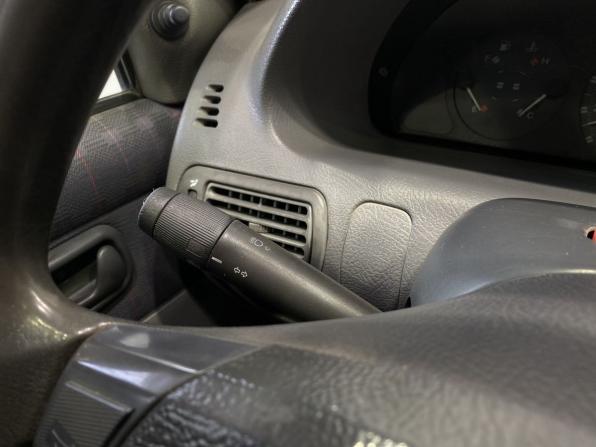 Fiat Punto I с пробегом 1996 года, цена 99 900 рублей, 128000 км, хэтчбек, Автокод Объявления
