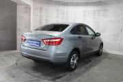 Lada (ВАЗ) Vesta I Ярославль  - изображение 20
