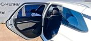Lada (ВАЗ) Vesta I Набережные Челны  - изображение 32
