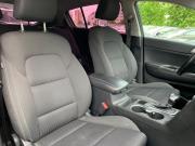 Kia Sportage IV Санкт-Петербург  - изображение 30