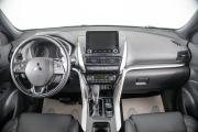 Mitsubishi Eclipse Cross I Пермь  - изображение 42