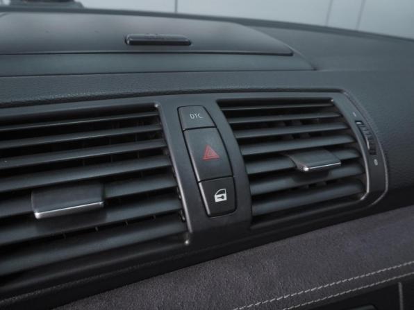 BMW 1 серии I (E81/E82/E87/E88) Рестайлинг с пробегом 2011 года, цена 610 030 рублей, 248239 км, хэтчбек, Автокод Объявления