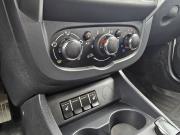 Lada (ВАЗ) Largus I Рестайлинг Орехово-Зуево  - изображение 45