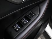 Changan CS35 Plus I Рестайлинг Красноярск  - изображение 48