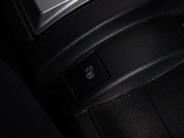 Hyundai Getz I Рестайлинг с пробегом 2009 года, цена 585 000 рублей, 183717 км, хэтчбек, Автокод Объявления