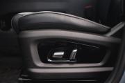 Jaecoo J7 I Рестайлинг Санкт-Петербург  - изображение 41