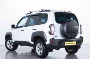 Lada (ВАЗ) Niva Travel I Челябинск  - изображение 19