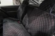 Lada (ВАЗ) Granta I Рестайлинг Новокузнецк  - изображение 57