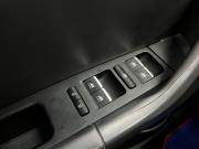 Lifan X70 I Уфа  - изображение 38