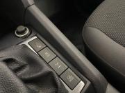 Volkswagen Amarok I Москва  - изображение 38