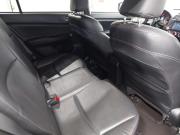 Subaru XV I Пермь  - изображение 46