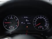 Kia Seltos I Уфа  - изображение 32