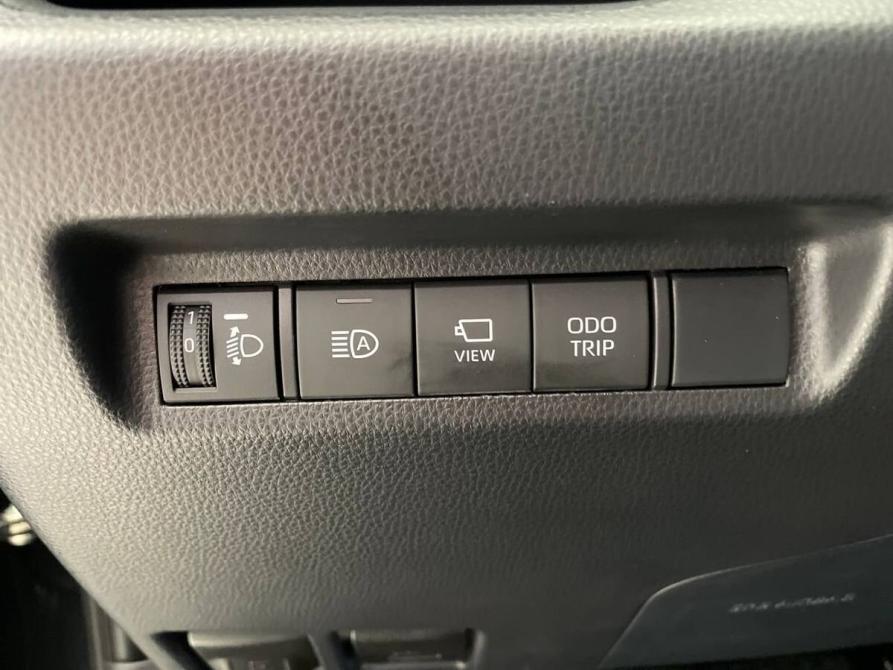 Toyota RAV4 V (XA50) Екатеринбург  - изображение 21