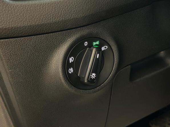 Skoda Kodiaq I с пробегом 2019 года, цена 2 500 000 рублей, 130436 км, внедорожник, Автокод Объявления