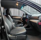 Kia Sorento II Москва  - изображение 33