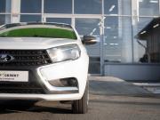Lada (ВАЗ) Vesta I Курган  - изображение 33