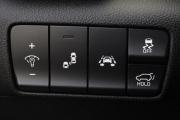 Kia Sportage IV Рестайлинг Брянск  - изображение 39