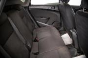 Opel Astra J Рестайлинг Пермь  - изображение 27