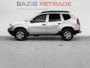 Renault Duster I Тюмень  - изображение 30