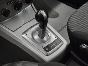 Opel Astra H Рестайлинг Красноярск  - изображение 31