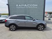 Lada (ВАЗ) Vesta I Екатеринбург  - изображение 16