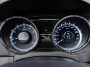 Hyundai Sonata VI (YF) Краснодар  - изображение 35