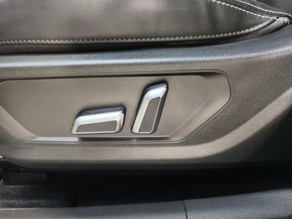 Haval Jolion I Рестайлинг с пробегом 2024 года, цена 2 262 000 рублей, 19967 км, внедорожник, Автокод Объявления