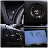 Kia Sportage III Москва  - изображение 37