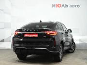 Haval F7x I Рестайлинг Екатеринбург  - изображение 27