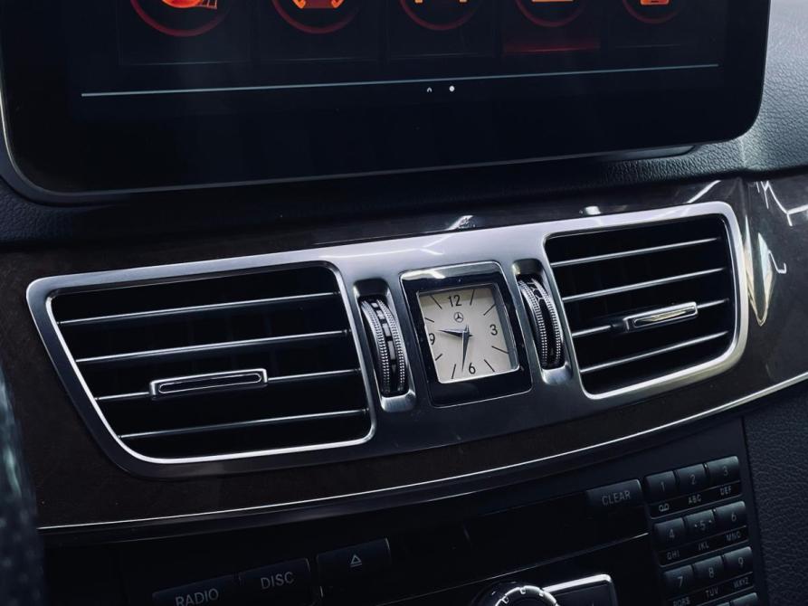 Mercedes-Benz E-Класс IV (W212 S212 C207) Рестайлинг Оренбург  - изображение 17