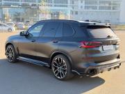 BMW X5 IV (G05/G18) Казань  - изображение 36