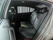 Volkswagen Passat B7 Москва  - изображение 36